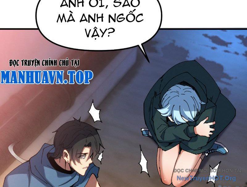 Hạch Đạo Đao Pháp, Ta Một Đao Trấn Thiên Hạ - chap1 - Trang 108